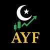 Telegram kanalining logotibi ayyubf_x — 𝑨𝒚𝒚𝒖𝒃𝑭𝑿