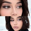 Логотип телеграм канала @ayzamua2024 — ayzamua