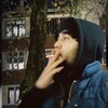 Логотип телеграм канала @ayzik_lil_jovidtj — Ayzik | AD ~ Карнавал ❤️