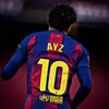 Логотип телеграм канала @ayzx4 — AYZ CHANNEL