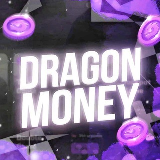 Логотип телеграм канала @az_lemonich1 — LEMONICH | TRIX | ZOOMA | DRAGON