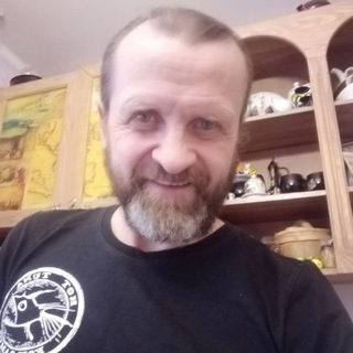 Логотип телеграм канала @az080369 — ЮРИЙ СЕМЁНОВИЧ