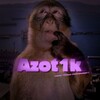 Логотип телеграм канала @az0t14ek_52 — Az0t1k Розыгрыши
