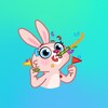 Логотип телеграм канала @az_50bif — Психологический комфорт по щелчку.