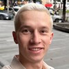 Telegram channel Вадим Аз logo