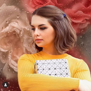 Логотип телеграм канала @aza_blots — Aza_blots✨