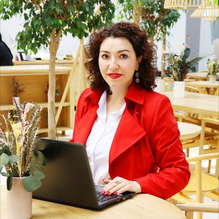 Логотип телеграм канала @aza_pro_prodazhi — Аза 💸Отдел продаж под запуск 💸Бизнес-тренер