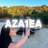 Логотип телеграм канала @aza1eass — aza1ea | Trap | Rap | Drill