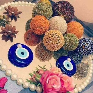 لوگوی کانال تلگرام aza9az8 — “̯ 🐼💗 |℡ Ȋ⅃᎗̣ɹȷܭ ᎗Ꭷؤ⅃ؤ⅃