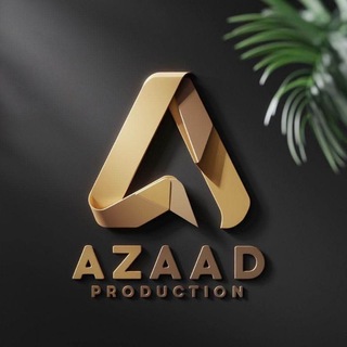 Telegram channel 𓆩𝚨‌乙ᴀ𝚨‌Đ ‌ ོ ꝒⱤ〇Đ⋃ᙅƬᎥ〇Ɲ𓆪 logo