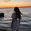 Логотип телеграм канала @azaaliiiia — Azaliiia💗
