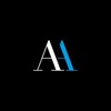 Logo of telegram channel azabook — AZABOOK