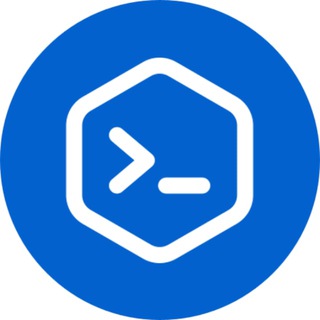 لوگوی کانال تلگرام azad_developers — برنامه نویسی | Programming