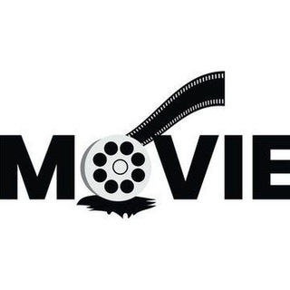 لوگوی کانال تلگرام azad_download8 — فیلم سینمایی آنتیک