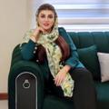 لوگوی کانال تلگرام azadehafsharianpsychologist — روانشناسي آزاده افشاريان