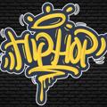 Logo of telegram channel azadhiphopchannel — Azad HipHop