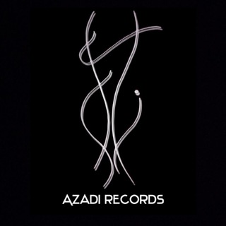 Telegram kanalining logotibi azadi_production — Azadi_Production