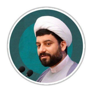 لوگوی کانال تلگرام azadikhah_ir — كانال رسمى احد آزادی‌خواه