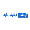 لوگوی کانال تلگرام azadnettraining — آزادنِت | آموزش و اطلاعیه !