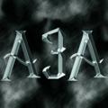 Logo saluran telegram azadoter — A3A4TOSTOBOY