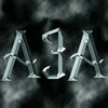 Логотип телеграм канала @azadoter1 — A3A4TOSTOBOY official 🔴