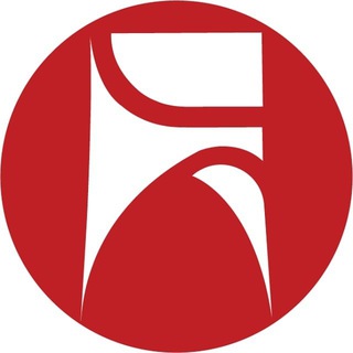 Logo of telegram channel azago_in — Azago