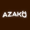 Telegram арнасының логотипі azakoterraria — Azakich