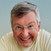 Логотип телеграм канала @azakrevskiy1 — Андрей Закревский | психолог для занятых