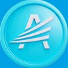 Logo of telegram channel azal_miles — AZAL Miles