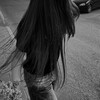 Логотип телеграм канала @azalchek00 — 𝒂𝒛𝒂𝒍𝒄𝒉𝒆𝒌👼🏻