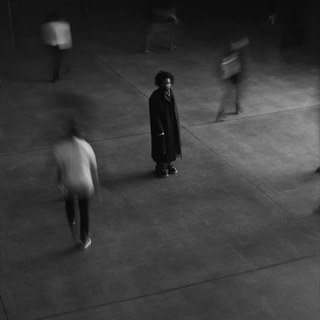 Логотип телеграм канала @azalea03 — aza1ea | mp4 | mp3 | clips