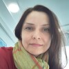 Логотип телеграм канала @azalenaogneva — ТАКАЯ странная♦️Алёна Огнева