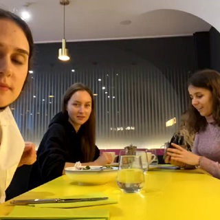 Логотип телеграм канала @azalina_kafizova — Канал разносторонней личности про Личность /Мышление/Продажи и Энергию
