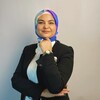 Telegram kanalining logotibi azaliya_psixolog — 𝐀𝐙𝐀𝐋𝐈𝐘𝐀 AKADEMIYASI