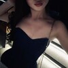 Telegram арнасының логотипі azaliyanyn — azaliya’s music