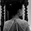 Логотип телеграм канала @azalkaaa_13 — ꪖ𞄓ꪖꪶìꪀꪖꪖꪖ🌺