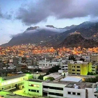 Логотип телеграм канала @azalnet — تعز - خبر زلج