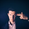 Логотип телеграм канала @azaltsman — Психология для бизнеса | Александр Зальцман