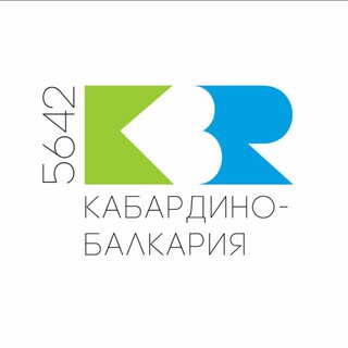 Логотип телеграм канала @azamat_luev — Азамат Люев