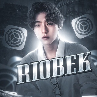 Telegram арнасының логотипі azamat_settings — Азамат Патшалығы 🏰⚙️