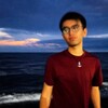 Telegram kanalining logotibi azamat_bakhronov — Azamat Bakhronov | Growth