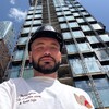 Логотип телеграм канала @azamat_brokerrr — Азамат ~ Недвижимость Москвы