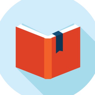 Логотип телеграм канала @azamatbooks — Книги на завтра