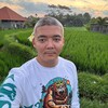 Логотип телеграм канала @azamatishbulatov — Азамат Ишбулатов