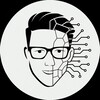 Telegram арнасының логотипі azamatkikg — Жасалма Интеллект