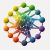 Логотип телеграм канала @azamatov_net — Проектирую социум | Байрас Азамат