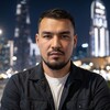Логотип телеграм канала @azamattrade — Азамат Трейдинг