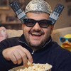 Логотип телеграм канала @azamet69 — Азиз Худоян | azizhudoyantwitch