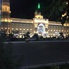Telegram channel AZAMJON MEBEL MATOLARI DO'KONI logo