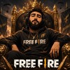 Логотип телеграм канала @azammfree — AZAMM